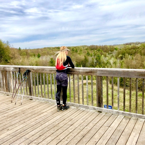 Meet your Posher, Judi - Picture 4 of 9